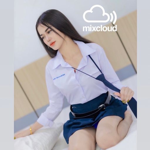 โกกิ กชกร ทวิตหลักᴹᵒʳᵉ ᶠᵉᵉⁿ