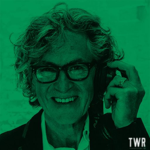 Mr Mojo On The Radio - Wolfgang Kerl ~ 19.12.22