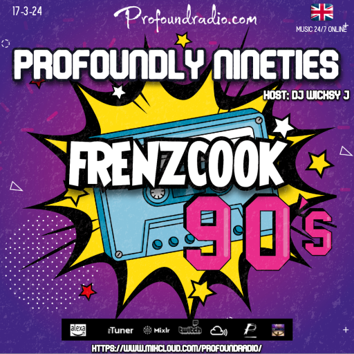 90's Dance Classics