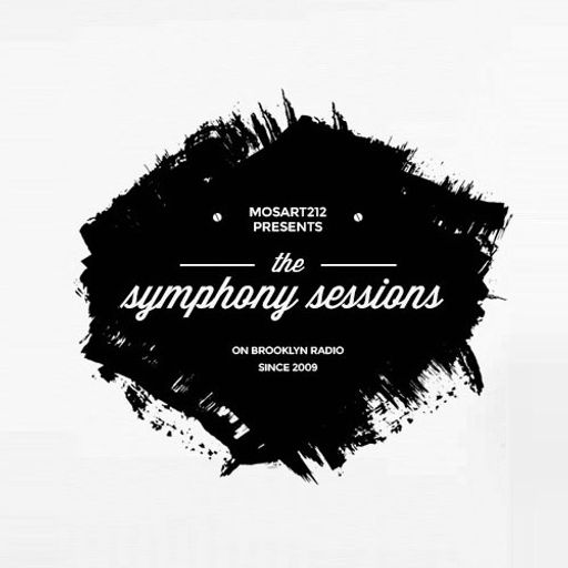 Artificial Symphonys