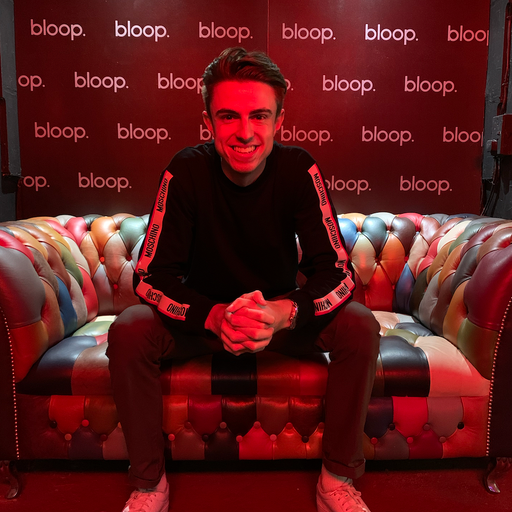 After Hours w/ Justin Baker - 01.11.22