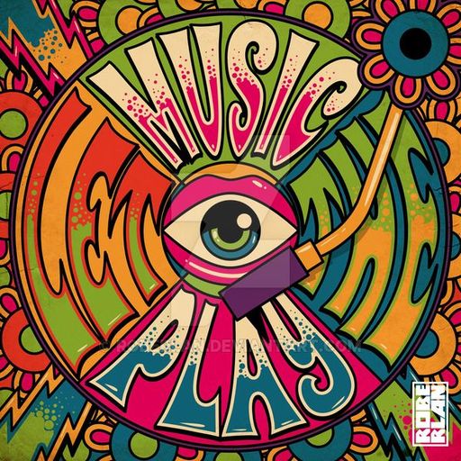 #1's BBq Celebation by Segu