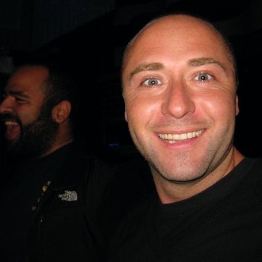 ADRIAN'S SOUTH BEACH MIX