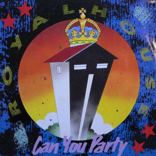 DJ Mystery Studio Mix - My Inspiration 1987-88 Early House (Part 2) - 18.09.2022