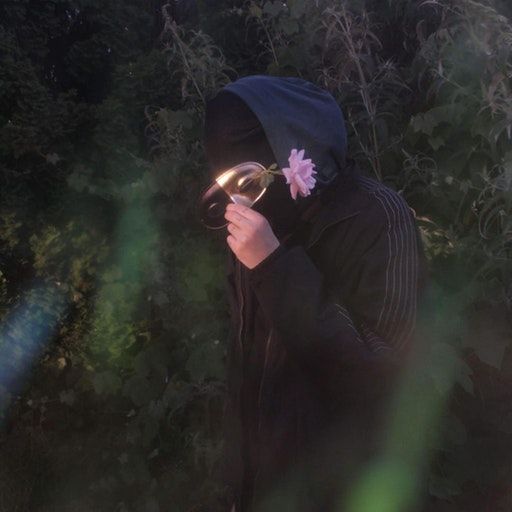 Alumni Mix – Jade Statues