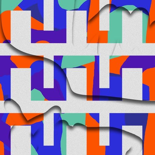 Open End with Frosty – Marc Hollander’s Instinctual Sparks