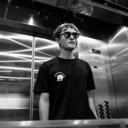 Becky Woodcock b2b SoundsLikeHugo - October 2022