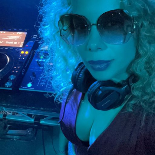 Singalicious Vibes 14.09.23