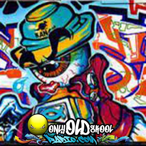 Clear-Cutz  - Only Drum N Bass  - Wednesday 19th May 2021 - OnlyOldSkoolRadio.com