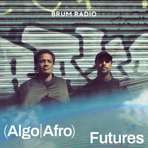 (Algo|Afro) Futures (15/07/2025)