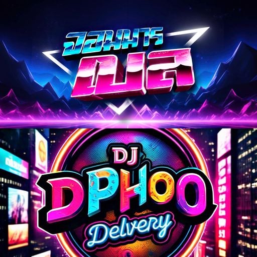 จอมมารเบล x Poodelivery [155BPM]