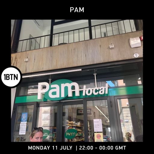 PAM - 11.07.2022
