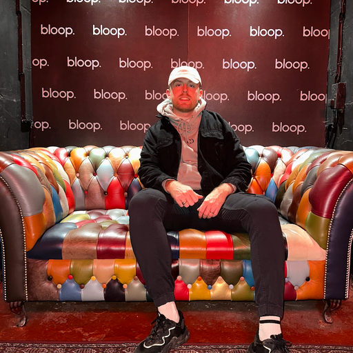 Odyssey w/ Will Flint - 06.11.25