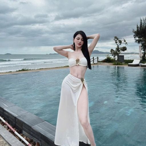 NEW VIỆT MIX - HẠNH PHÚC ĐÓ EM KHÔNG CÓ - DJ BỐNG ZINXU RMX