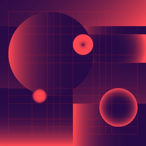 The Bunker NY – Blacklauren