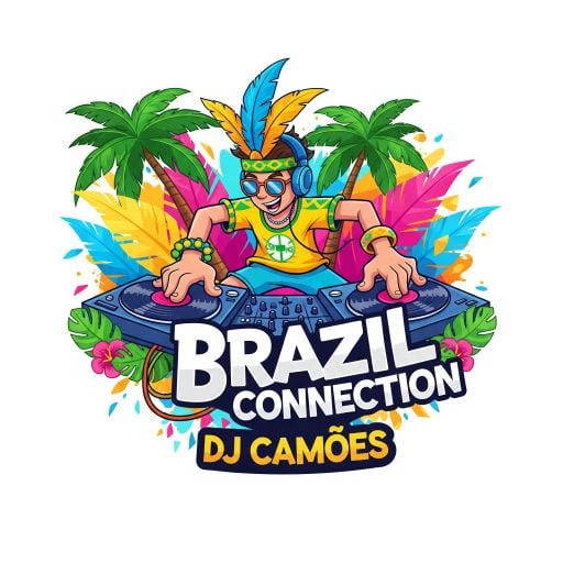 Brazil Connection 22.05.25