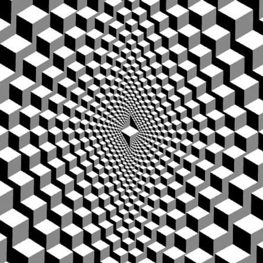 Triangles