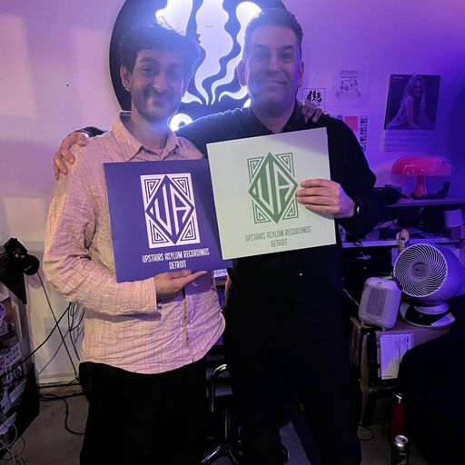 Bhargav - 13/01/26 - [Voices Radio]