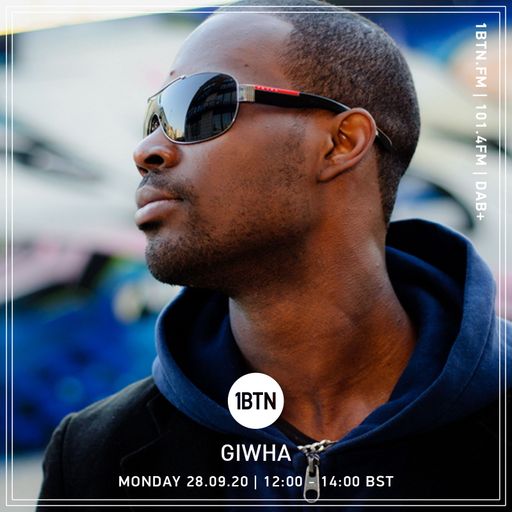 GiwHa - 28.09.2020