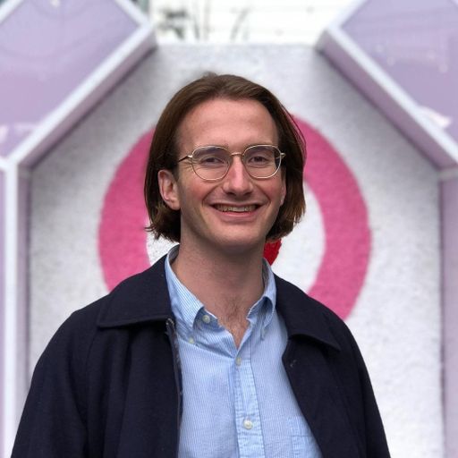 The Midday hour w/ Tom Hurst - 12/11/21