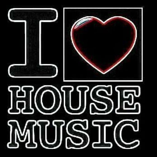 Bass Tech CLUB House release mix 10-11-23