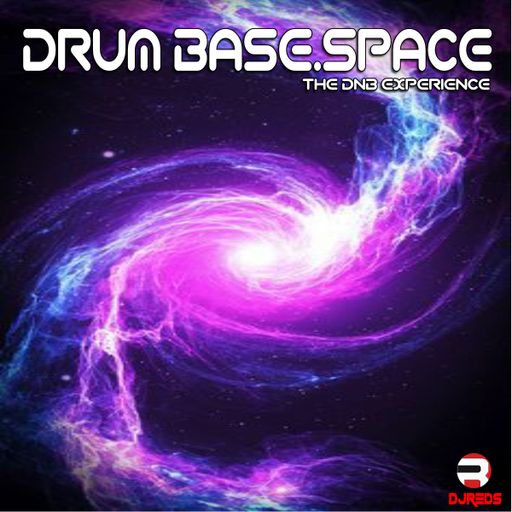 DnB experience SUNDAY Liquid Session