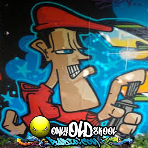Clear-Cutz - Only Drum N Bass - Wednesday 6th June 2022 - OnlyOldSkoolRadio.com