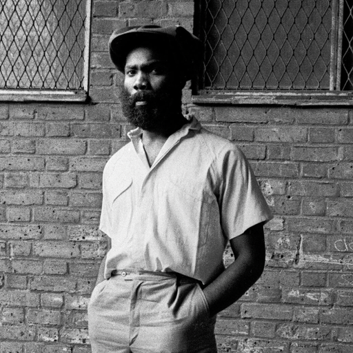 Dub On Air with Dennis Bovell (26/01/2025)