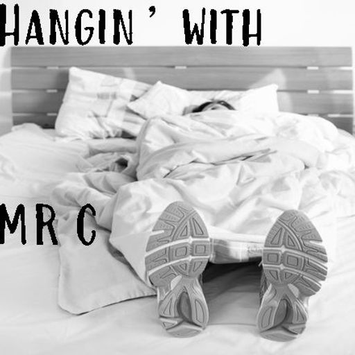 Hangin With Mr C - Episode 5