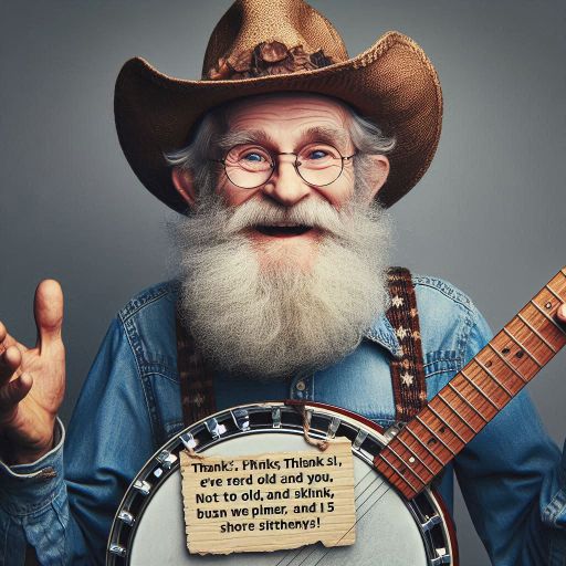 The Folk Connection #139 May 10th  2026