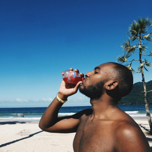 Swimdem w/ DJ Natty Cole ft Rietta 15/03/23