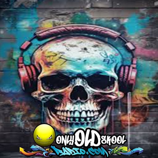 Shippo  - Sunday 9th July 2023  - OnlyOldSkoolRadio.com