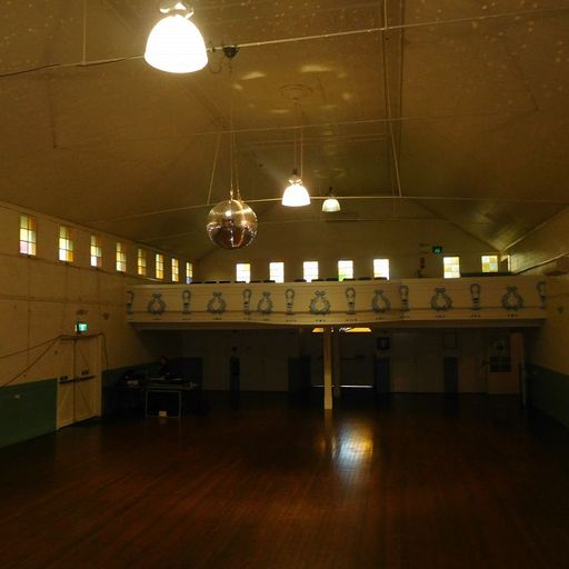 Smerz - 9th March 2026