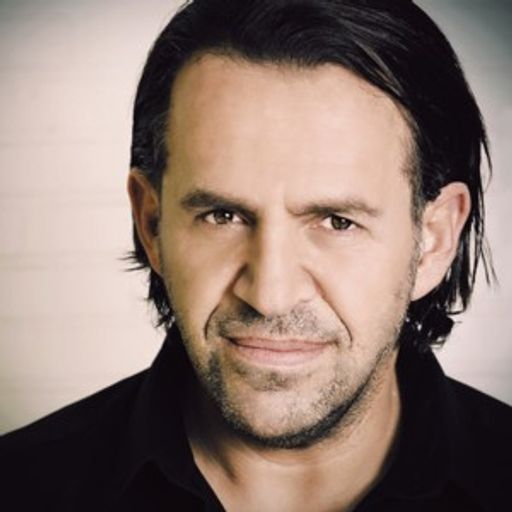 DJ Quicksilver - Sunshine Live Mix Mission 2017 Dance