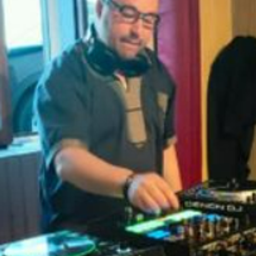 Chill Mix live 17.03.25 on TOOHOTRADIO