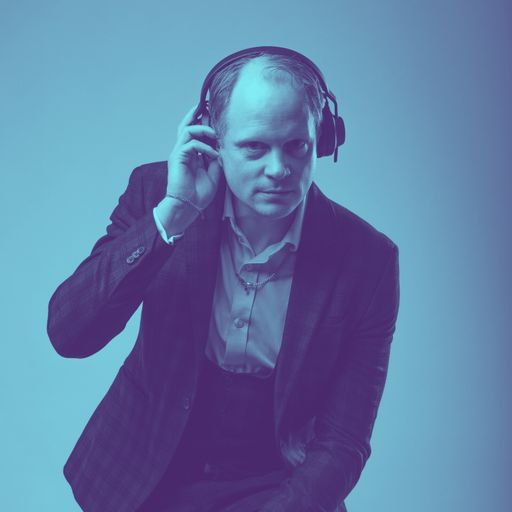 Mix3r Radio 9th Nov 2025 - Sunday Night Special