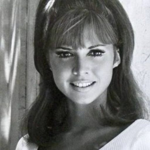 Jackie's Choice (SoulFunk)