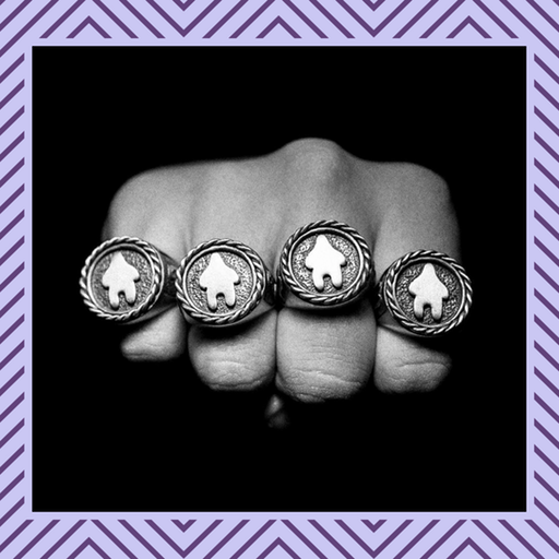 Ginga Beat – Monster Jinx