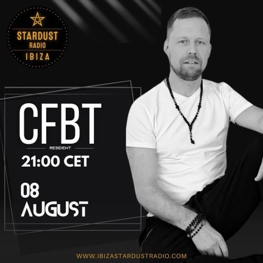 CFBT	-	FUTURISMO Ibiza #6 by CFBT