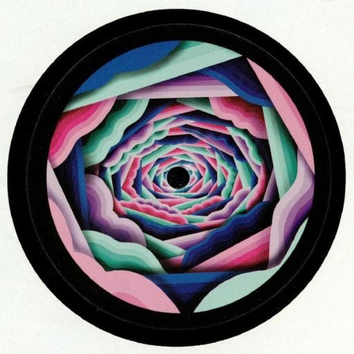 House Music All Night Long (Say What Mix)