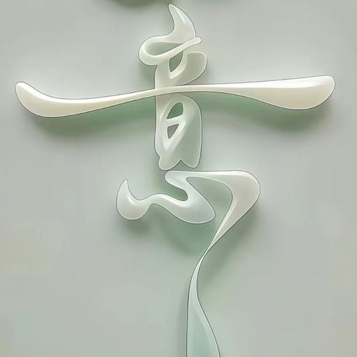 nontop em thua cô ta ft hẹn hò nhưng không yêu