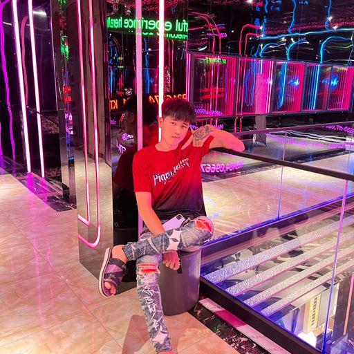 จัดไปเสี่ยจันทร์ธุรกิจสีขาว เอาให้สุดไม่เน้นคำพูด