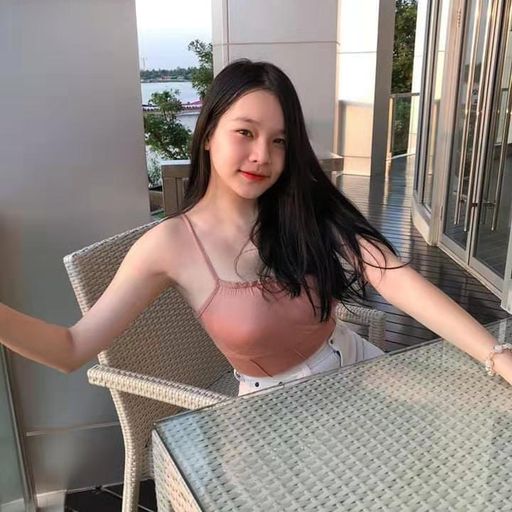 【Lollipop_-_鳳舞九天 X 玖壹壹_-_恐怖情人 X 柯有倫_-_零】RMX 2K19 PR!VATE MANYA0 N0NST0P JUST F0R QY BY DJ'YE