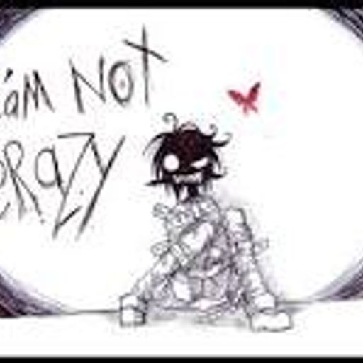 CRAZY----------JAW