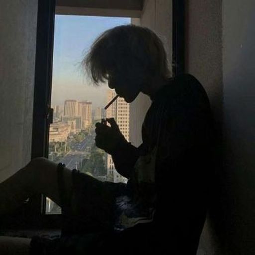 DJ HUATZAII 【 3636 PRIVATE V1 Mix'25】 「全勁爆伤心好聽慢摇歌曲」 开不了口 X 我落泪情绪零碎 X  说了再见 X 哪里都是你 MIXTAPE