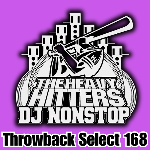 Throwback Select 168