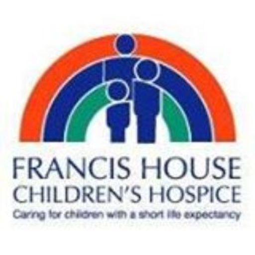 A Bit of Everything with Karen Flower Public Relations Officer of Francis House. 4/12/14