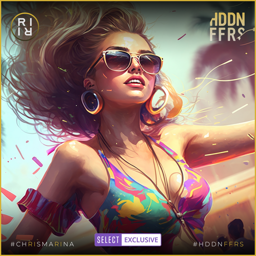 ++ HDDN FFRS •S• 2309 ++