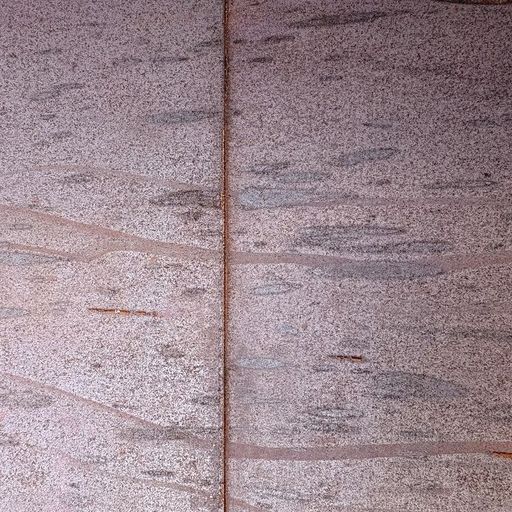 Delivery Presents: Haan - 17th March 2026