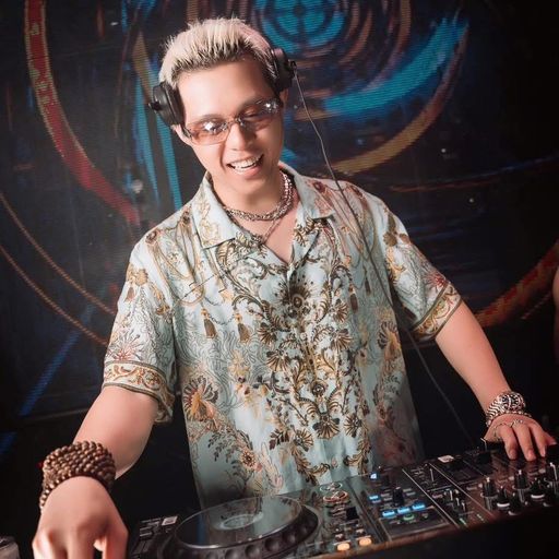 New Vietmix 2025 - SỰ NGHIỆP CHƯỚNG & MỞ LỐI CHO EM - DJ TILO ( MUA NHẠC 039294.8386 )